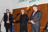 Zdjęcie:  style=